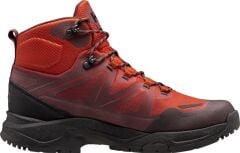 HELLY HANSEN  CASCADE MID HT AYAKKABI