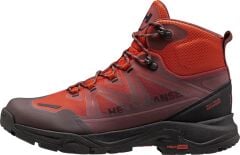 HELLY HANSEN  CASCADE MID HT AYAKKABI