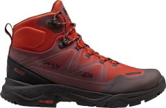 HELLY HANSEN  CASCADE MID HT AYAKKABI