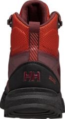 HELLY HANSEN  CASCADE MID HT AYAKKABI