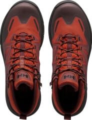HELLY HANSEN  CASCADE MID HT AYAKKABI