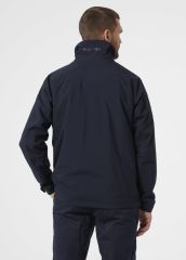 HH HP RACING LIFALOFT JACKET - HELLY HANSEN RACING OUTDOOR CEKET