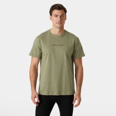 HELLY HANSEN CORE T-SHIRT 2.0