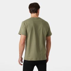 HELLY HANSEN CORE T-SHIRT 2.0