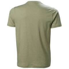 HELLY HANSEN CORE T-SHIRT 2.0