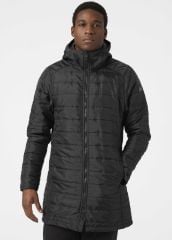 HH RIGGING COAT - HH 3 IN 1 SU GEÇİRMEZ CEKET