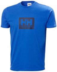 HH BOX T-SHIRT