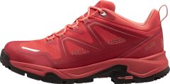 HELLY HANSEN  W CASCADE LOW HT AYAKKABI