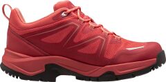 HELLY HANSEN  W CASCADE LOW HT AYAKKABI