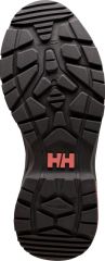 HELLY HANSEN  W CASCADE LOW HT AYAKKABI
