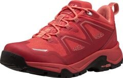HELLY HANSEN  W CASCADE LOW HT AYAKKABI