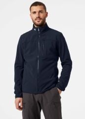 HH CREW SOFTSHELL JACKET 2.0 - HH SOFTSHELL OUTDOOR CEKET