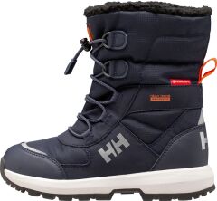 HELLY HANSEN JK SILVERTON BOT HT