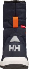 HELLY HANSEN JK SILVERTON BOT HT