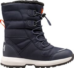 HELLY HANSEN JK SILVERTON BOT HT
