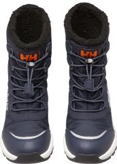 HELLY HANSEN JK SILVERTON BOT HT
