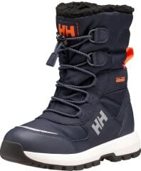 HELLY HANSEN JK SILVERTON BOT HT