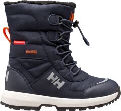 HELLY HANSEN JK SILVERTON BOT HT