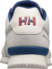 HH ANAKIN LEATHER - HELLY HANSEN SPOR AYAKKABI