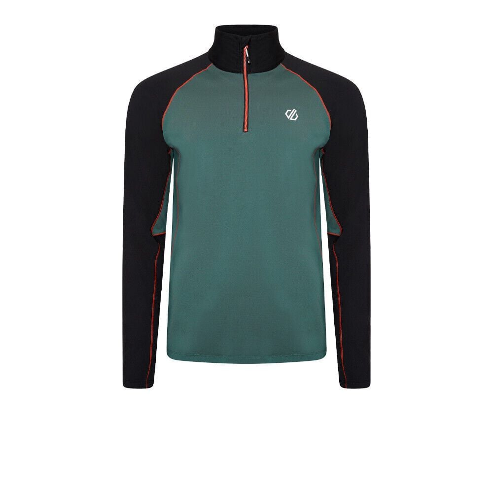 DARE2B Interfused II Erkek Spor Sweat