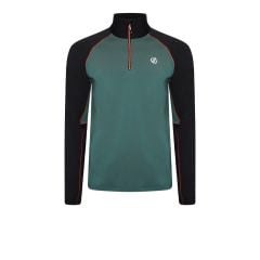 DARE2B Interfused II Erkek Spor Sweat