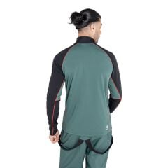 DARE2B Interfused II Erkek Spor Sweat