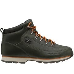 HELLY HANSEN THE FORESTER AYAKKABI