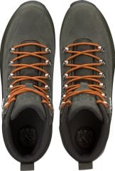 HELLY HANSEN THE FORESTER AYAKKABI