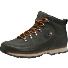 HELLY HANSEN THE FORESTER AYAKKABI