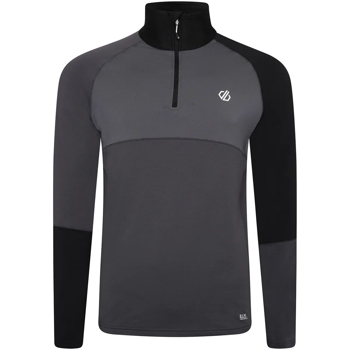 DARE2B Dignify Core Erkek Sweat