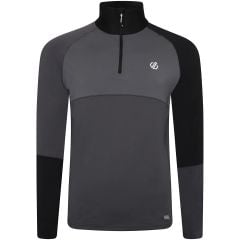 DARE2B Dignify Core Erkek Sweat