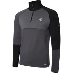 DARE2B Dignify Core Erkek Sweat