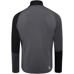 DARE2B Dignify Core Erkek Sweat