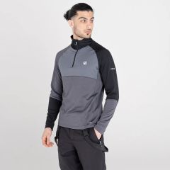 DARE2B Dignify Core Erkek Sweat