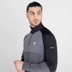 DARE2B Dignify Core Erkek Sweat