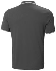 HELLY HANSEN  KOS POLO