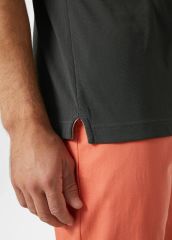 HELLY HANSEN  KOS POLO