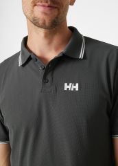 HELLY HANSEN  KOS POLO