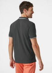 HELLY HANSEN  KOS POLO