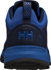 HELLY HANSEN  CASCADE LOW HT AYAKKABI