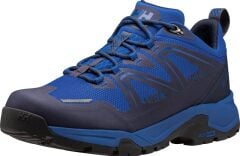 HELLY HANSEN  CASCADE LOW HT AYAKKABI