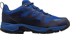 HELLY HANSEN  CASCADE LOW HT AYAKKABI