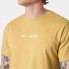 HELLY HANSEN CORE T-SHIRT 2.0