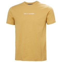 HELLY HANSEN CORE T-SHIRT 2.0