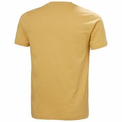 HELLY HANSEN CORE T-SHIRT 2.0