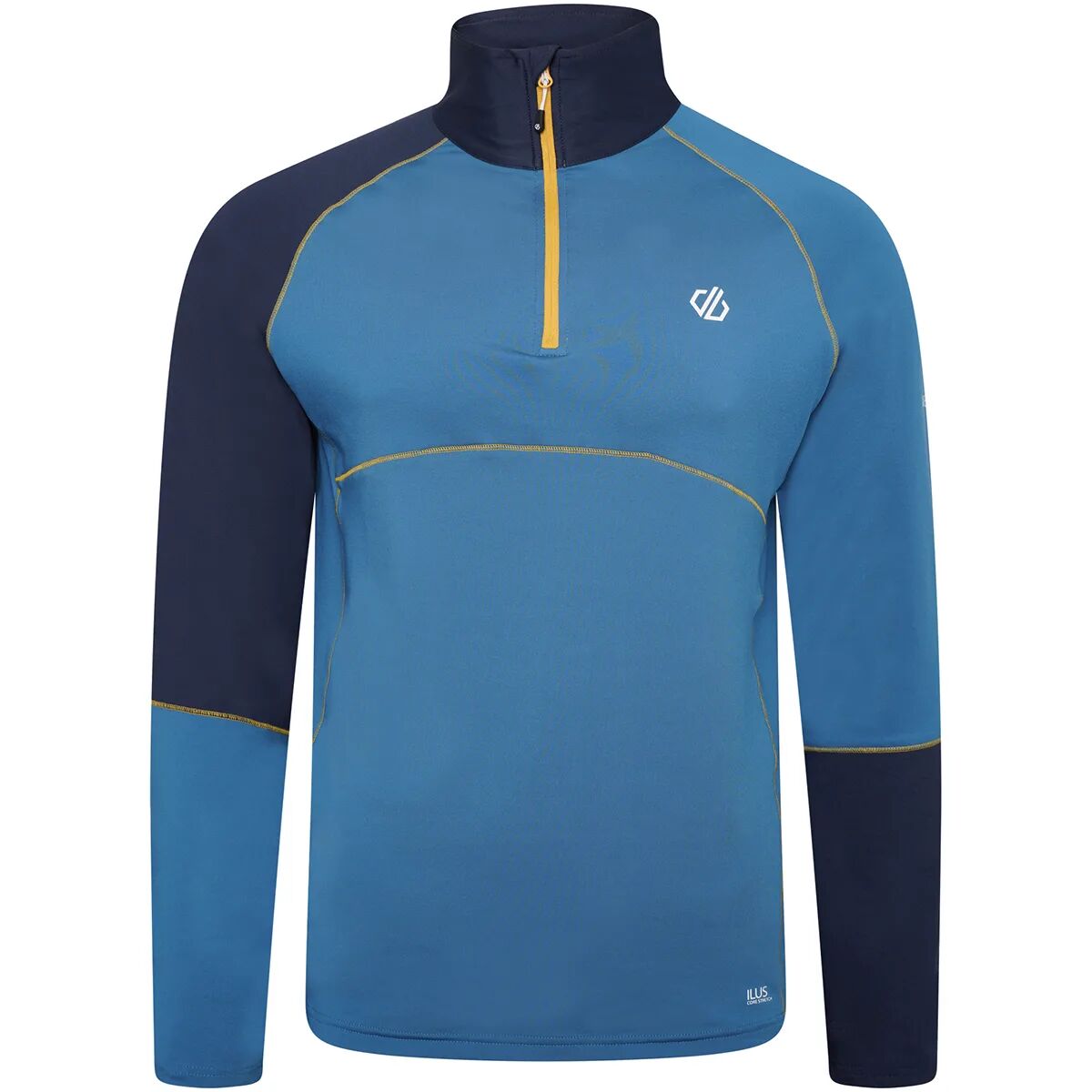 DARE2B Dignify Core Erkek Sweat