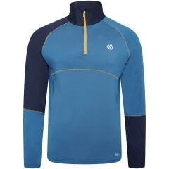 DARE2B Dignify Core Erkek Sweat