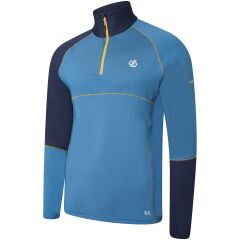 DARE2B Dignify Core Erkek Sweat