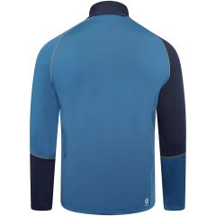DARE2B Dignify Core Erkek Sweat
