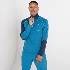 DARE2B Dignify Core Erkek Sweat
